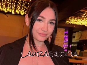 Lauragarcia