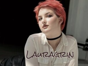 Lauragrin