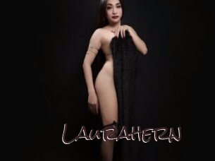 Laurahern