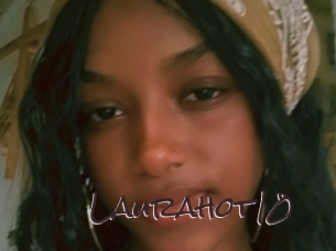 laurahot10 Spicy Blogs