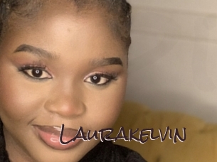 Laurakelvin