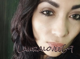 Lauralovee69