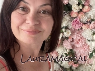 Lauramagical