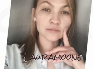 Lauramoone
