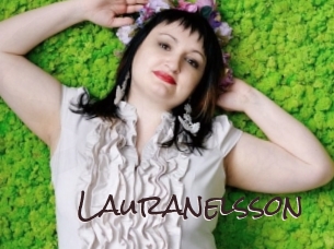lauranelsson Spicy Blogs