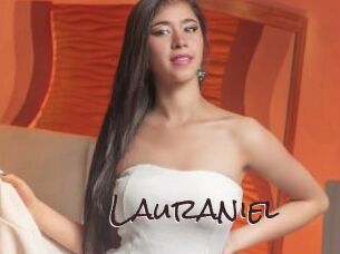 Lauraniel