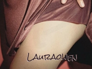 lauraowen Spicy Blogs