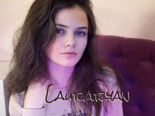 Lauraryan