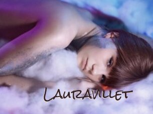 Lauravillet