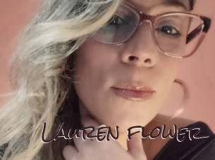 lauren_flower Spicy Blogs