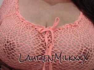 Lauren_MilkxxX