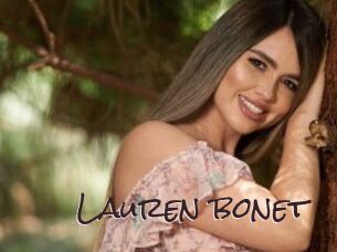 Lauren_bonet