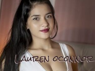 Lauren_oconnor