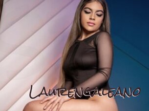 Laurengaleano