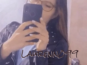 Laurenn099