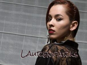 Laurenparks