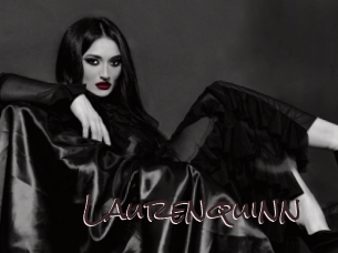 laurenquinn Spicy Blogs