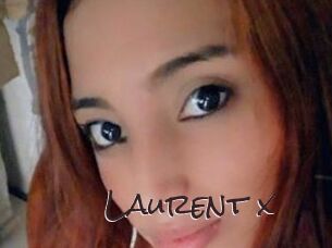 Laurent_x