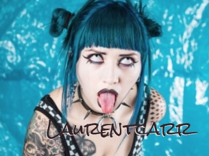 laurentcarr Spicy Blogs
