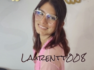 Laurentt008