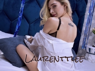 Laurenttlee