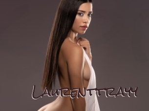 Laurenttrayy