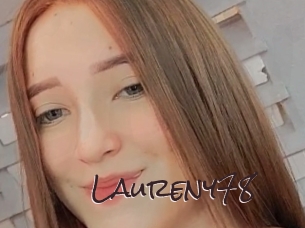 Laureny78