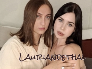lauriandethal Spicy Blogs