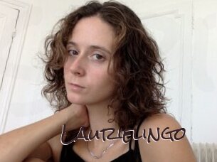 Laurielingo