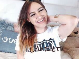 Lauriet