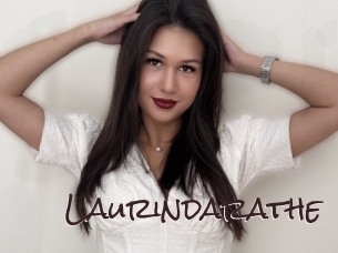 laurindarathe Spicy Blogs