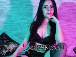 Laurymoon