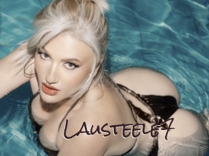 Lausteele7
