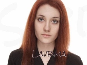 lavbima Spicy Blogs