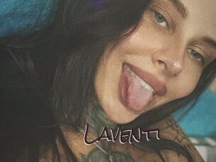 Laventi