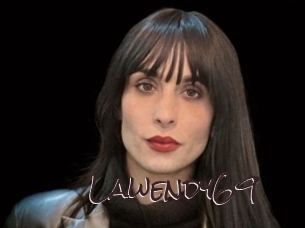Lawendy69