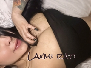Laxmi_rati