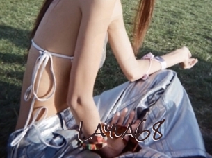 layla68 Spicy Blogs