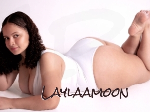 Laylaamoon