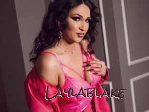 Laylablake