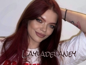 Layladelaney