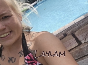 Laylam
