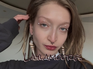 laylamoores Spicy Blogs
