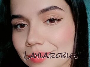 Laylarobles