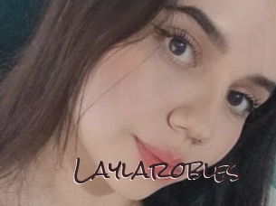 Laylarobles
