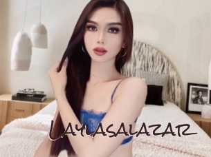 Laylasalazar