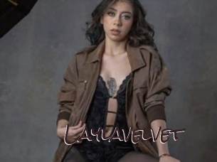 laylavelvet Spicy Blogs