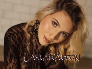 Laylawalton