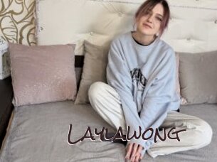 Laylawong