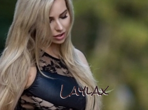 Laylax